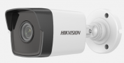 DS-2CD1053G0-I.HIKVISION 5 MP Fixed Bullet Network Camera