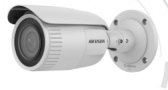 DS-2CD1623G0-I.HIKVISION 2 MP Varifocal Bullet Network Camera