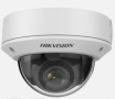 DS-2CD1743G0-I.HIKVISION 4 MP Varifocal Dome Network Camera
