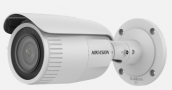 DS-2CD1643G0-I.HIKVISION 4 MP Varifocal Bullet Network Camera
