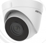 DS-2CD1323G0-IUF.HIKVISION 2 MP Fixed Turret Network Camera