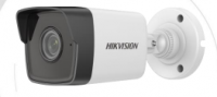 DS-2CD1023G0-IUF.HIKVISION 2 MP Fixed Bullet Network Camera