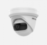 DS-2CD2345G0P-I.HIKVISION 4 MP Super Wide Angle Fixed Turret Network Camera