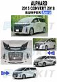2015 2016 2017 2018 toyo