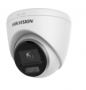 DS-2CD1347G0-L.HIKVISION 4 MP ColorVu Lite Fixed Turret Network Camera