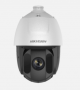 DS-2DE5232IW-AE(S5).HIKVISION 5-inch 2 MP 32X Powered by DarkFighter IR Network Speed Dome