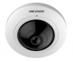 DS-2CC52H1T-FITS.HIKVISION 5 MP Indoor Fixed Fisheye Camera