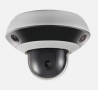 DS-2PT3326IZ.HIKVISION PT3 Mini PanoVu