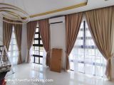 Curtain- skudai,jb, taman u, mutiara rini, rini home, pulai indah, kangkar pulai, pulai utama, pulai hijiuan, pulai flora, gelang patah, pekan nanas, kempas, impian emas, senai, pulai, scientex, johor, skudai, bukit indah,perling,Singapore