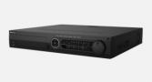 DS-7316HUHI-K4.HIKVISION 16-ch 5 MP 1.5U H.265 DVR