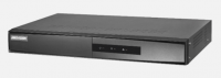 DS-7104NI-Q1/4P/M.HIKVISION 4-ch Mini 1U 4 PoE NVR