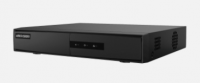 DS-7108NI-Q1/M.HIKVISION 8-ch Mini 1U NVR