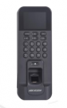 DS-K1T804BEF.HIKVISION Fingerprint Access Control Terminal