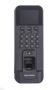 DS-K1T804BEF.HIKVISION Fingerprint Access Control Terminal