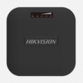 DS-3WF0AC-2NT.HIKVISION 2.4Ghz 300Mbps 100m Elevator Wireless CPE