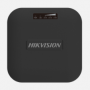 DS-3WF0AC-2NT.HIKVISION 2.4Ghz 300Mbps 100m Elevator Wireless CPE