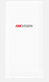 DS-3WF02C-5N/O.HIKVISION 5Ghz 300Mbps 5km Outdoor Wireless CPE