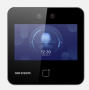DS-K1T343EX.HIKVISION Value Series Face Access Terminal