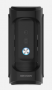DS-KB8113-IME1.HIKVISION Vandal-Resistant Doorbell