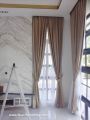 Curtain-Curtain fashion design- Curtain simple design- Curtain new design- skudai,jb, taman u, mutiara rini, rini home, pulai indah, kangkar pulai, pulai utama, pulai hijiuan, pulai flora, gelang patah, pekan nanas, kempas, impian emas, senai, pulai, scientex, johor, skudai, bukit indah,perling,Singapore