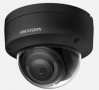 DS-2CD2123G2-I/DS-2CD2123G2-IS.HIKVISION 2 MP AcuSense Fixed Dome Network Camera