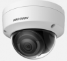 DS-2CD2143G2-I/DS-2CD2143G2-IS.HIKVISION 4 MP AcuSense Fixed Dome Network Camera