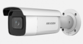 DS-2CD2623G2-IZS.HIKVISION 2 MP AcuSense Motorized Varifocal Bullet Network Camera
