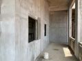 bungalow plastering work