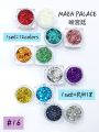 Value Buy Glitter Set