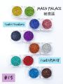 Value Buy Glitter Set