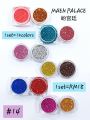 Value Buy Glitter Set