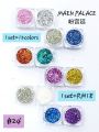 Value Buy Glitter Set