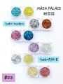 Value Buy Glitter Set