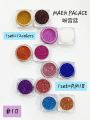 Value Buy Glitter Set