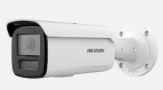 DS-2CD2T23G2-2I/DS-2CD2T23G2-4I.HIKVISION 2 MP AcuSense Fixed Bullet Network Camera