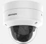 DS-2CD2786G2-IZS.HIKVISION 4K AcuSense Varifocal Dome Network Camera