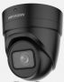 DS-2CD2H86G2-IZS.HIKVISION 4K Acusense Motorized Varifocal Turret Network Camera