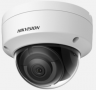 DS-2CD2126G2-I/DS-2CD2126G2-ISU.HIKVISION 2 MP AcuSense Fixed Dome Network Camera