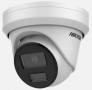 DS-2CD2326G2-I/DS-2CD2326G2-IU.HIKVISION 2 MP AcuSense Fixed Turret Network Camera