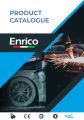 Enrico catalog