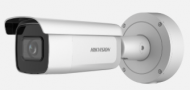 DS-2CD2666G2-IZS.HIKVISION 6 MP AcuSense Motorized Varifocal Bullet Network Camera