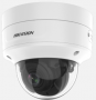 DS-2CD2726G2-IZS.HIKVISION 2 MP AcuSense Varifocal Dome Network Camera