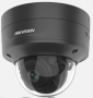 DS-2CD2766G2-IZS.HIKVISION 6 MP AcuSense Motorized Varifocal Dome Network Camera