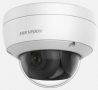 DS-2CD2146G1-I/DS-2CD2146G1-IS.HIKVISION 4 MP AcuSense Fixed Dome Network Camera