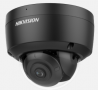DS-2CD2147G2/DS-2CD2147G2-SU.HIKVISION 4 MP ColorVu Fixed Dome Network Camera