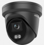 DS-2CD2347G2-L/DS-2CD2347G2-LU.HIKVISION 4 MP ColorVu Fixed Turret Network Camera