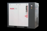 FS Curtis NX75
