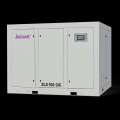 Jaguar Screw Compressor