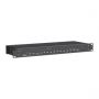 DS 201-S.AEX Digital Source Player