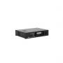 DM 201.AEX Digital Media Player